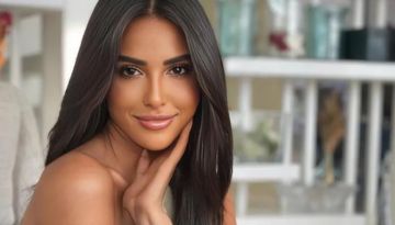 آية سماحة تكشف كواليس زواجها وسر سيلفي الأسانسير آية سماحة تكشف كواليس زواجها وسر سيلفي الأسانسير