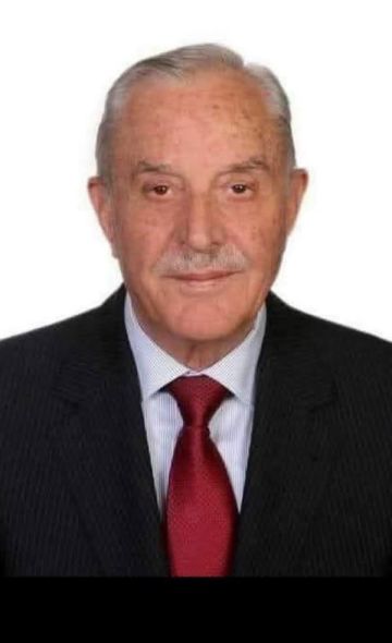 احمد عبيدات ابو ثامر احمد عبيدات ابو ثامر