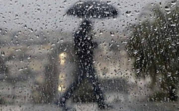 الجمعية الفلكية: بداية خمسينية الشتاء بسعد الذابح الأحد