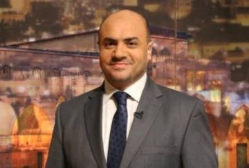 العربيات يقترح اعتماد يوما وطنيا لذكرى الوصاية الهاشمية