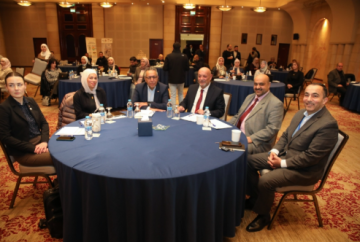 المياه اطلاق تعليمات محدثة لحماية المصادر المائية 2025