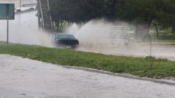 تحذير مهم من مديرية الأمن العام حول تأثير المنخفض الجوي المتوقع تحذير مهم من مديرية الأمن العام حول تأثير المنخفض الجوي المتوقع