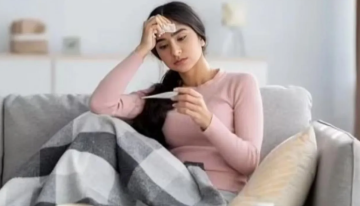 تحذيرات طبية من انخفاض خطير في معدلات التطعيم بأمريكا