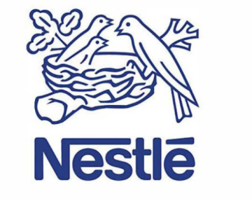 توسع فضيحة سموم حليب الأطفال