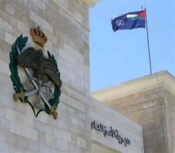 ضبط المعتدين على الزميل الصحفي فيصل التميمي