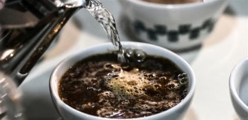 عند قطع الكافيين فجأة... هذا ما قد يحدث لجسمك