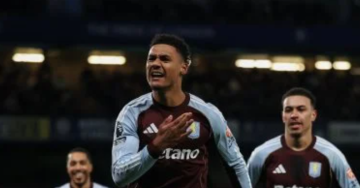 مواعيد مباريات اليوم الخميس 22-1-2026 والقنوات الناقلة