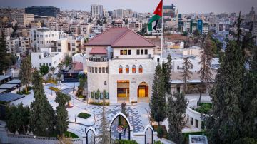 نشر تعليمات أسس وشروط تأجيل خدمة العلم للمكلفين المقيمين