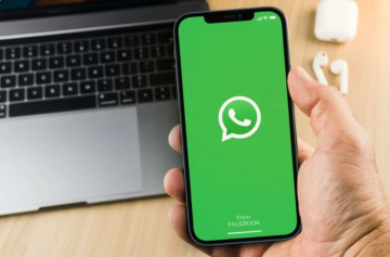 واتساب تطلق مزايا جديدة لتنظيم المجموعات واتساب تطلق مزايا جديدة لتنظيم المجموعات