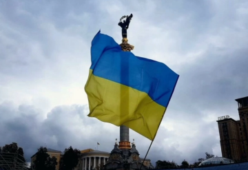 واشنطن تواجه صعوبة في التحكم بالأموال المخصصة لأوكرانيا