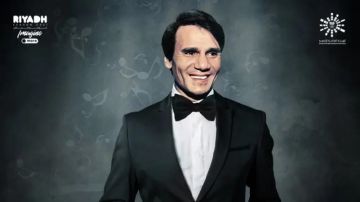 ورثة عبد الحليم حافظ يلاحقون العندليب الأبيض قضائيا