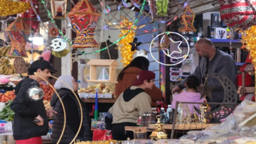 وزارة الصناعة: فترتان رقابيتان في النصف الأول من رمضان و3 فترات في النصف الثاني