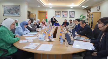 وزارة الطاقة: قطاع المباني يتصدر القطاعات الواعدة لخفض استهلاك الطاقة