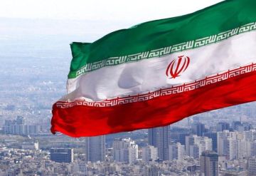  إسرائيل تترقب أي خطأ إيراني .. وتستعد لرد عسكري