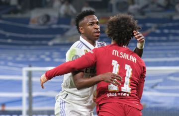 السعودية تستعد لزلزال تاريخي في سوق الانتقالات العالمية