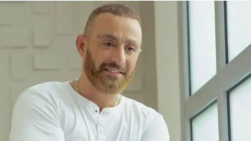 بعد 24 عاما .. مافيا 2 يعيد أحمد السقا لمغامرة سينمائية