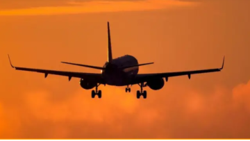 جمعية وكلاء السياحة: عطل فني قد يؤخر بعض رحلات العمرة هذا الأسبوع