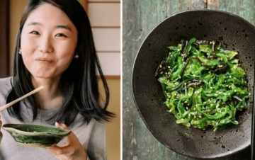 سر الرشاقة اليابانية.. 7 عادات بسيطة