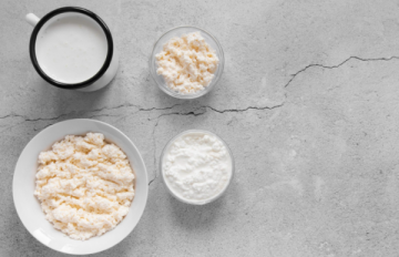 طريقة استخدام ماء الأرز للشعر والبشرة كروتين طبيعي آمن وفعال