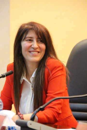 نجدد العهد في عيد ميلاد جلالة الملك: وفاء لوطن بناه وحماه