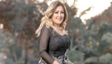 نهال عنبر في رسالة غامضة:: ابحث عن الأصل في القلوب الصادقة