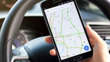 هيئة النقل البري تتلقى 32 طلبا جديدة لترخيص شركات النقل الذكي