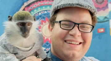 وفاة الفنان المصري محمد الإمام أحد أبطال الغاوي 