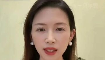 أذكى انتقام ناعم.. امرأة تجبر على الاعتذار علنا لزوجها الخائن فتنهي مستقبله المهني أذكى انتقام ناعم.. امرأة تجبر على الاعتذار علنا لزوجها الخائن فتنهي مستقبله المهني