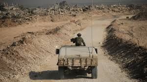 إعلام عبري: الجيش يرفض دخول لجنة إدارة غزة