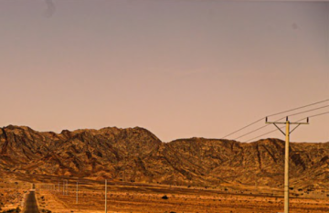 اكتشاف أثري غير مسبوق في بادية الزرقاء .. تفاصيل