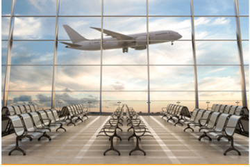 التدقيق الدولي لأمن الطيران الأردني: خطوة نحو تعزيز مكانة المملكة في القطاع