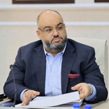 بيان صادر عن رئيس كتلة اتحاد الأحزاب الوسطية والوطني الإسلامي النيابية- بشأن التوجيهات الملكية السامية بإعادة هيكلة القوات المسلحة الأردنية