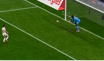 حساب دياز في إنستغرام يشتعل من 30 ألفا إلى 297 ألف تعليق في 30 دقيقة حساب دياز في إنستغرام يشتعل من 30 ألفا إلى 297 ألف تعليق في 30 دقيقة