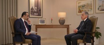 رئيس الوزراء : العمل الميداني اسلوبي ومدرستي في العمل ومستمر به حتى اخر يوم من عمل الحكومة