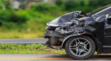  شركات التأمين : شراء الكروكات والتلاعب بها ألحقا خسائر كبيرة بالقطاع