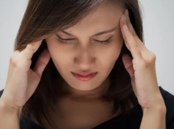علماء يحددون سببا محتملا لزيادة حالات الصداع النصفي