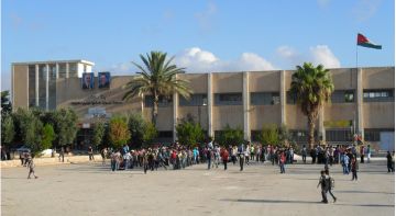 مدارسنا.. الجاهزية لا تكتمل بالترقيع!! عاجل مدارسنا.. الجاهزية لا تكتمل بالترقيع!! عاجل