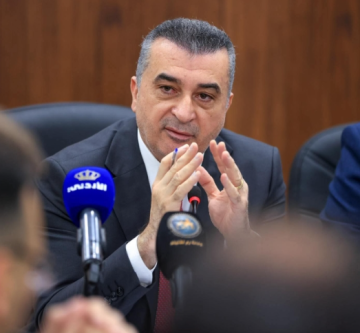  خارجية النواب تقدر عاليا قرار الداخلية منح الأجانب إقامة لـ 3 أشهر: خطوة تعزز الاستثمار والترابط الإقليمي