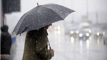 رفع الجاهزية والطوارئ لدى مؤسسات حكومية استعدادا للمنخفض الجوي