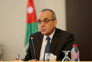 عمان تحتضن المعرض الأردني المغربي للحرف التقليدية: تعزيز التعاون الثقافي والاقتصادي بين البلدين عمان تحتضن المعرض الأردني المغربي للحرف التقليدية: تعزيز التعاون الثقافي والاقتصادي بين البلدين