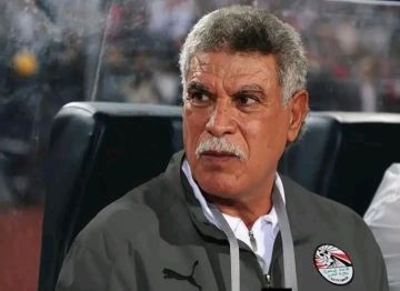 ما حقيقة وفاة الكابتن حسن شحاتة؟