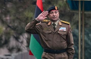 ما علاقتها بسقوط طائرة رئيس الأركان الليبي؟ .. تركيا تحقق مع مضيفة طيران قبرصية ما علاقتها بسقوط طائرة رئيس الأركان الليبي؟ .. تركيا تحقق مع مضيفة طيران قبرصية