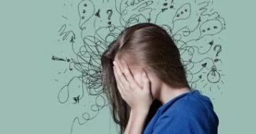 5 أمراض ينقلها التوتر إلى الجسم.. تعرف على أهم النصائح