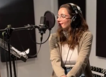 أصالة لابنتها ممنوع تغني .. فيديو يتصدر الترند أصالة لابنتها ممنوع تغني .. فيديو يتصدر الترند