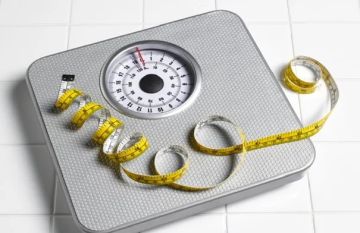 اكتشاف مهم قد يغير طريقة فهمنا لعلاقة السمنة بالأمراض العصبية