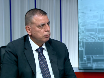 الفراية يدعو إلى رفع الجاهزية للمنخفض الجوي وتنفيذ مشاريع اللامركزية