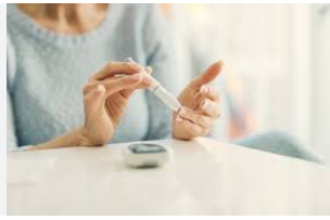 تحذير علمي: أدوية شائعة للسكري قد تفاقم المرض مع الاستخدام المطول تحذير علمي: أدوية شائعة للسكري قد تفاقم المرض مع الاستخدام المطول