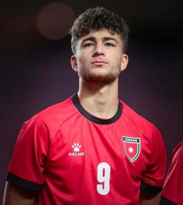 دوامة .. رم تكشف العروض التي وصلت الفاخوري .. انصحه بالخيار الأفضل ! دوامة .. رم تكشف العروض التي وصلت الفاخوري .. انصحه بالخيار الأفضل !