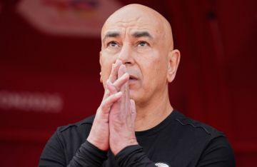 الذكاء الاصطناعي يتوقع نتيجة قمة مصر وكوت ديفوار