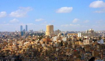 طقس لطيف وأجواء دافئة في مختلف المناطق خلال يومين